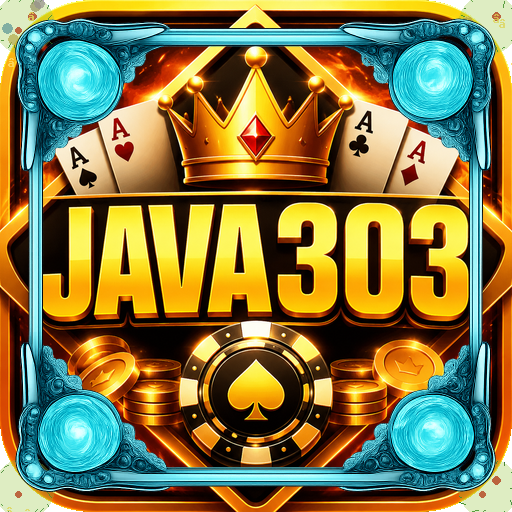 java303 — galeri pratinjau - APK Resmi